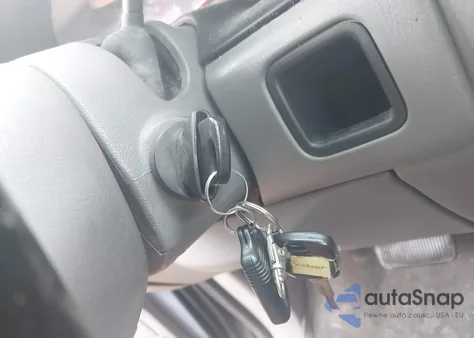 1999 Ford Windstar Lx z USA, uszkodzony, nr VIN 2FMZA5146XBB22515